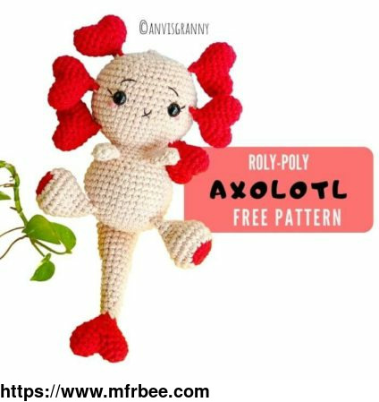axoloti_amigurumi_crochet_for_valentine_s