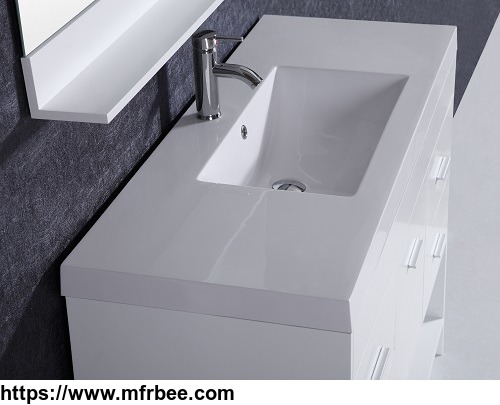 modern_hotel_design_bathroom_vanity_cabinet