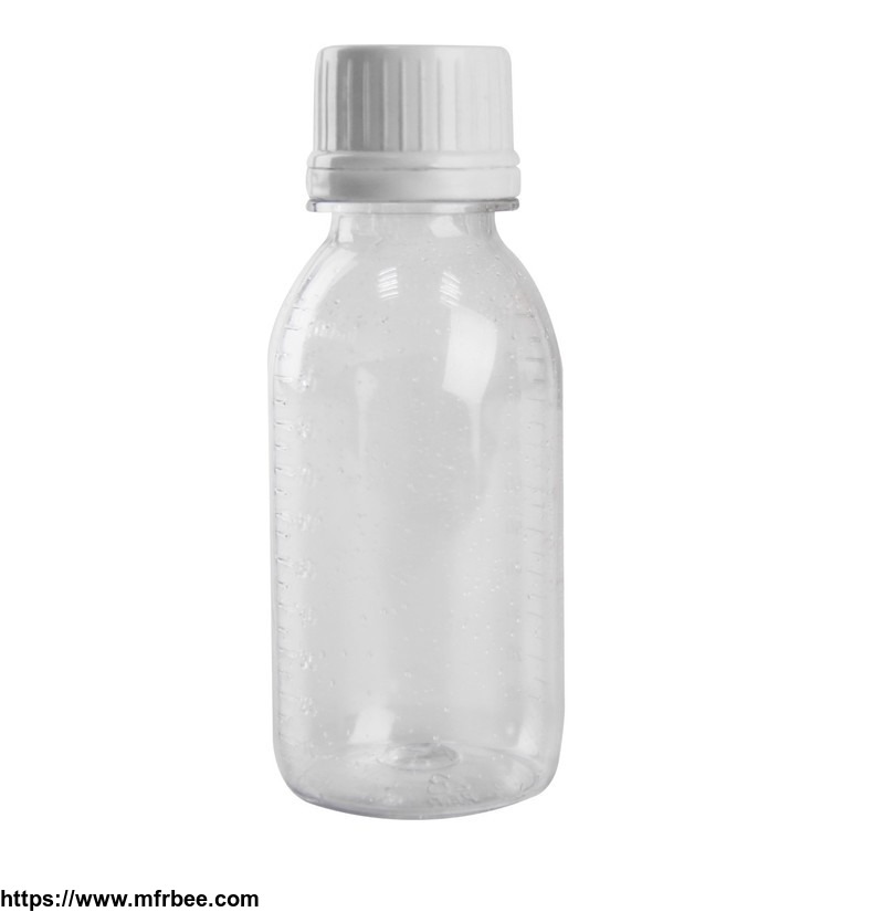 100ml_plastic_medicines_bottles