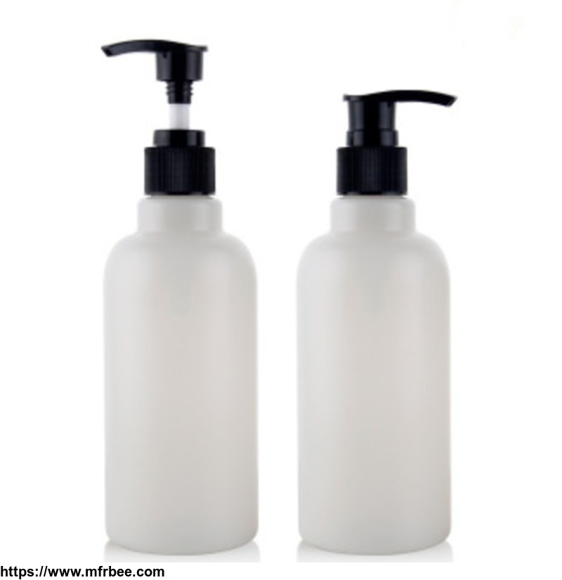 300ml_shampoo_bottles