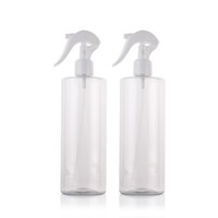 more images of 500ml Plastic Spray Bottles With Spray Gun