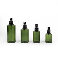 more images of 50ml 100ml 150ml 200ml Shampoo Bottles