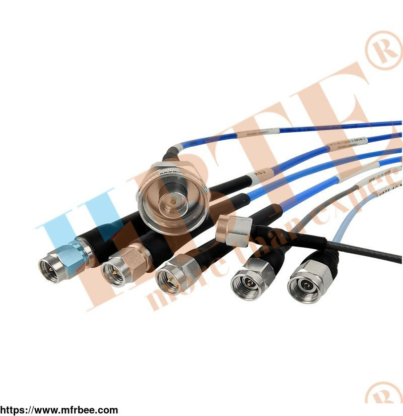 s_series_low_loss_stable_phase_cable_assembly