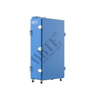 RF shielded Box / Cabinet