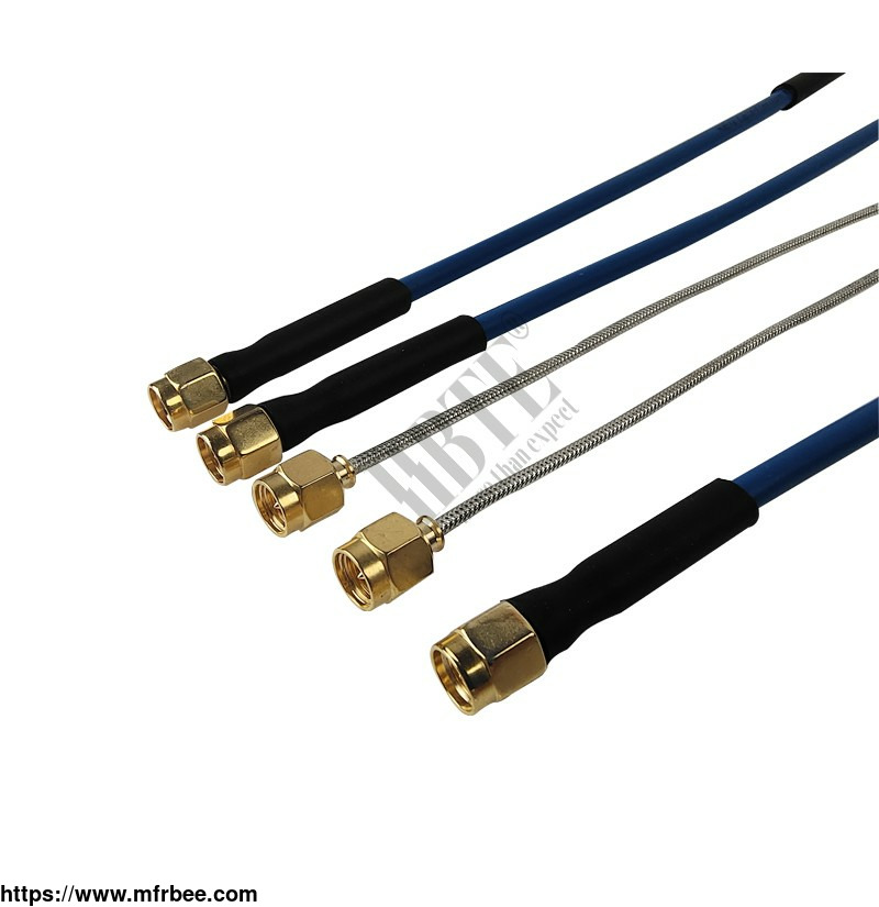 r_series_conventional_semi_flexible_cable_assembly