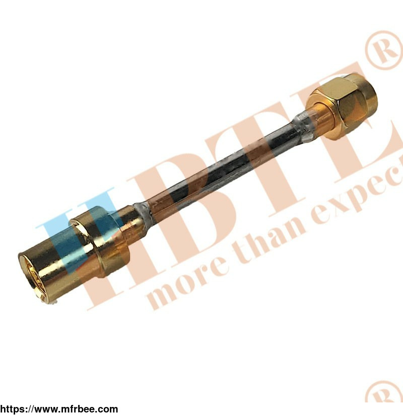 h_series_conventional_semi_rigid_cable_assembly