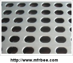 perforated_metals_sheet_and_screen_applications_specifications
