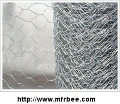hexagonal_wire_netting_usages_types_finishes_specifications