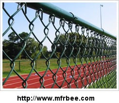 welded_wire_mesh_varieties_specifications_pvc_coated_welded_mesh