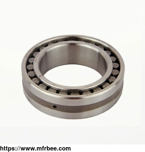 cylindrical_roller_bearings