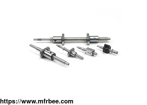 ball_screw_nut_assembly