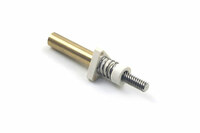 more images of Lead Screw Nut