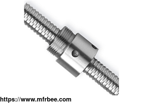 rolled_ball_screw