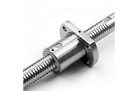 more images of Rolled Ball Screw