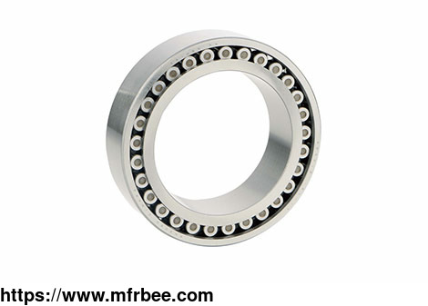 bearing_rollers_suppliers