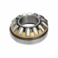 more images of Tapered Roller Bearings