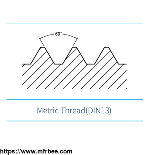 metric_thread_din13_