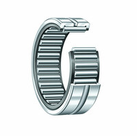 more images of Needle Roller Bearings