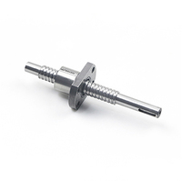 more images of Ball Screw