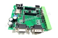 more images of used pcb assembly equipment Supply SMT PCB Assembly Services