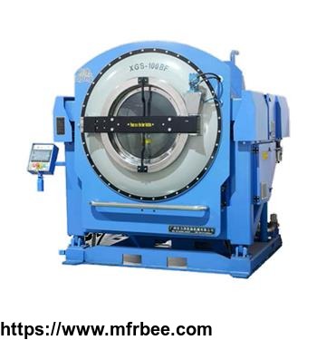 fully_automatic_tilting_type_washer_extractor_superman_series