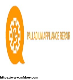 palladium_appliance_repair