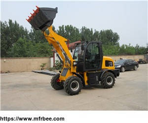 new_construction_machinery_truck_mini_wheel_loader
