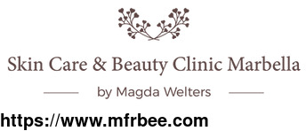 skin_care_and_beauty_clinic_magda