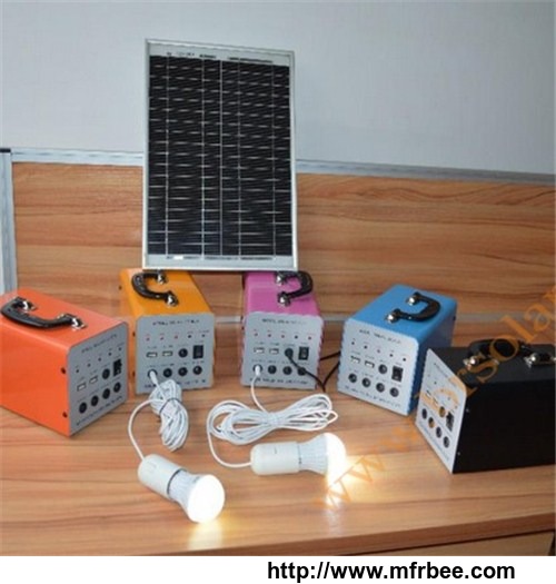 solar_home_lighting_system