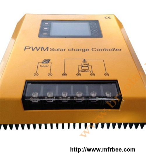 solar_charge_controllers