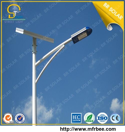 china_factory_directly_offer_80w_led_solar_light_w