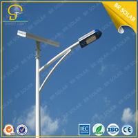 China factory directly offer 80W LED solar light w