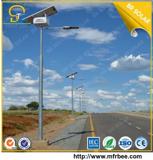 high_quality_and_powerful_36w_solar_light_with_8m