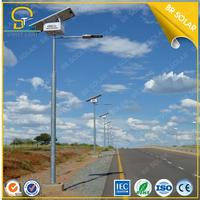 more images of High Quality and powerful 36W solar light with 8M