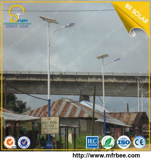 provide_45w_8m_height_solar_lighting_from_china