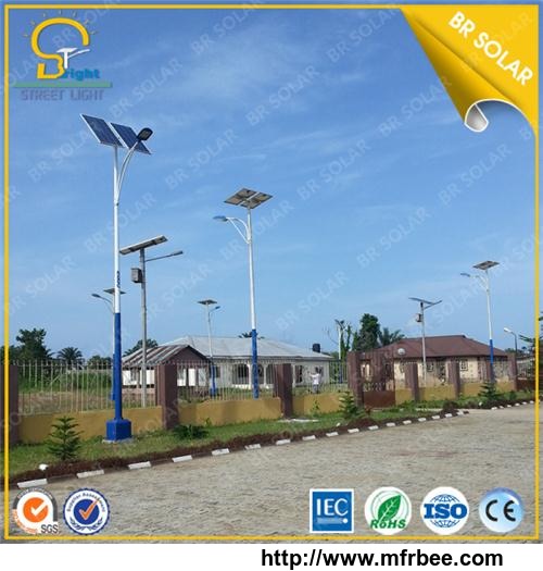 2015_newest_china_60w_solar_light_with_9m_height_s