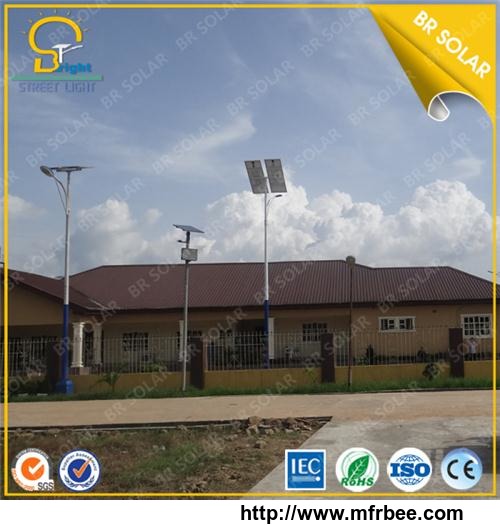 powerful_80w_led_solar_light_with_9m_pole_super_br