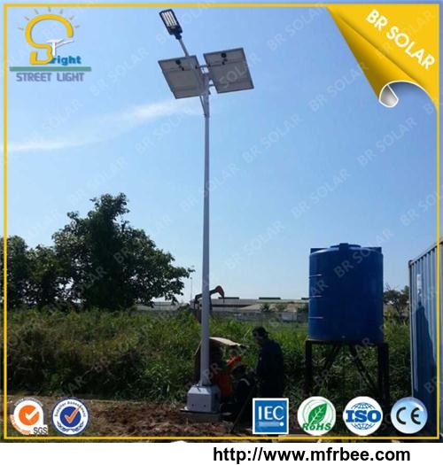 30w_solar_light_with_6m_height_pole_from_yang_zhou