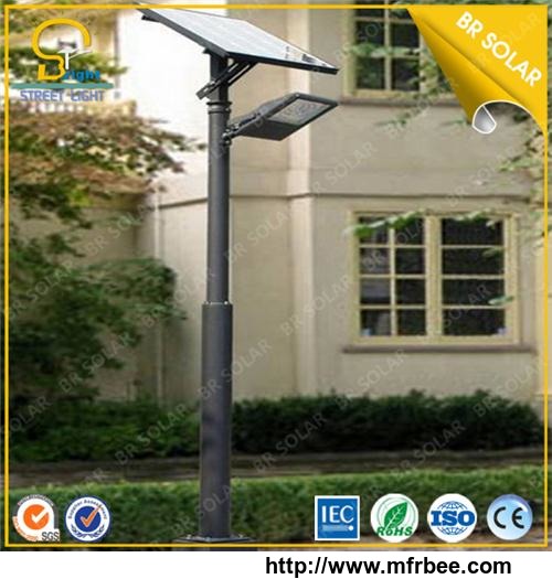9w_powerful_led_lamp_solar_courtyard_lighting_with