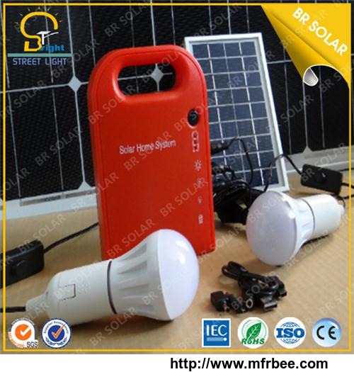 mini_5w_solar_lighting_system_for_home_with_easy_i