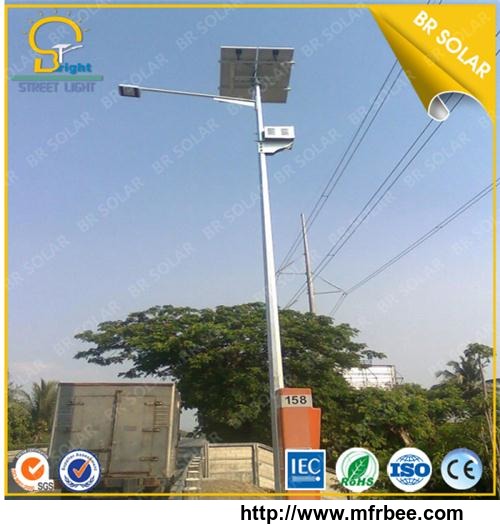 soncap_certified_60w_outdoor_lighting_solar_powere
