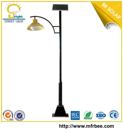 powerful_15w_15w_lamps_solar_parking_lights_with_t