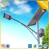 more images of 2015 Newest 60W street solar light 10M design from