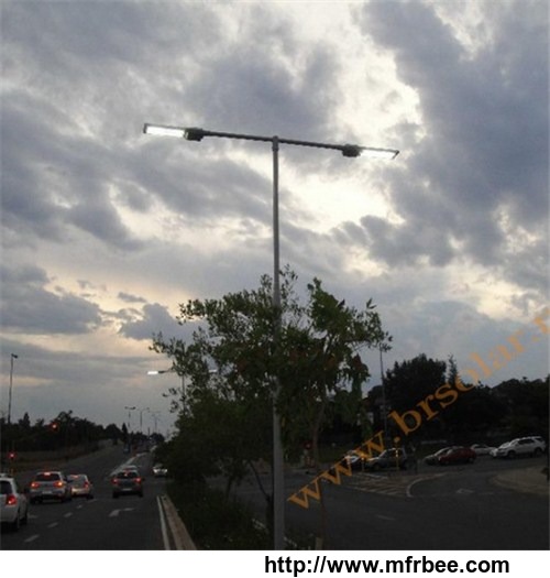 double_lamps_led_street_lights