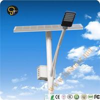 more images of Lithium Battery Solar Street Lights