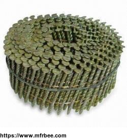 high_quality_electronic_galvanized_wooden_pallet_coil_nail_factory