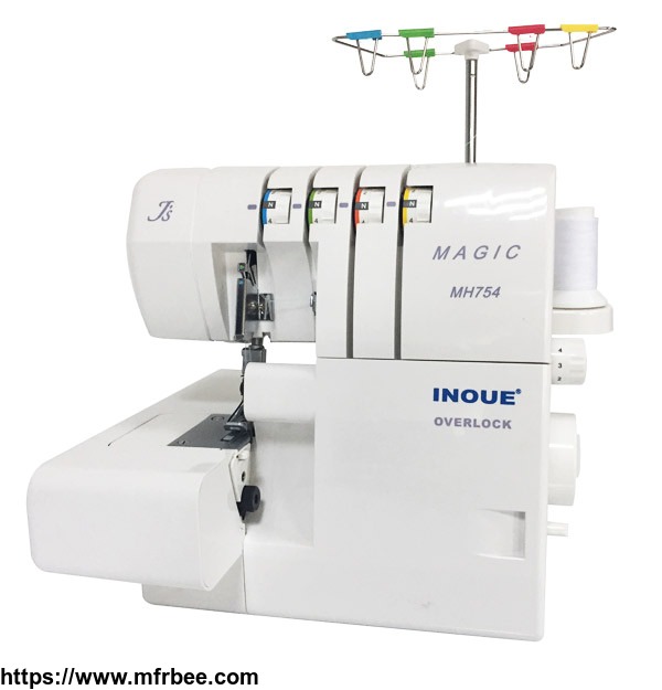 mh754_high_quality_2_fade_overlock_machine_inoue_sewing_machine