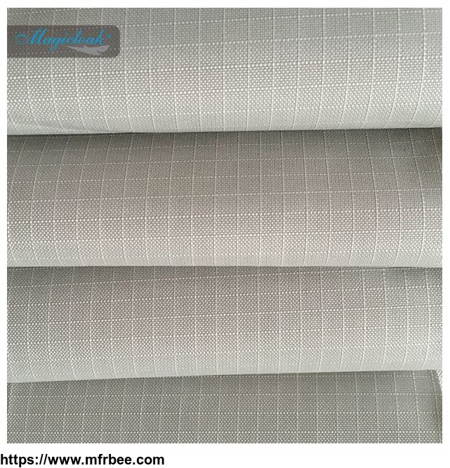 200d_100_percentage_polyester_oxford_fabrics_used_for_backpacks_with_pu_coating_waterproof