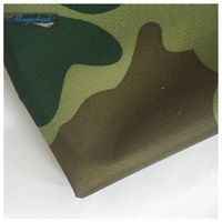 more images of 210D 100% Polyester Printed Oxford Fabrics Used For Backpacks With PU Coating Waterproof