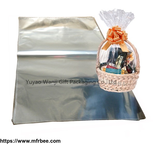 cello_bag_clear_cellophane_bag_transparent_opp_plastic_basket_gift_packing_bag